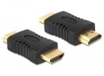 ADAPTOR-HDMI-CleanPC-ZALAU-TIP-A-T-T-DELOCK-CLEANPC