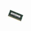 MEMORIE-LAPTOP-CLEANPC-ZALAU-SECOND-HAND-4GB-DDR3