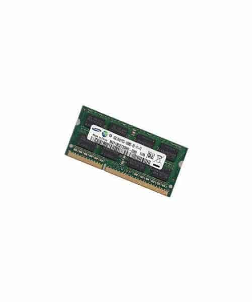 MEMORIE-LAPTOP-CLEANPC-ZALAU-SECOND-HAND-4GB-DDR3