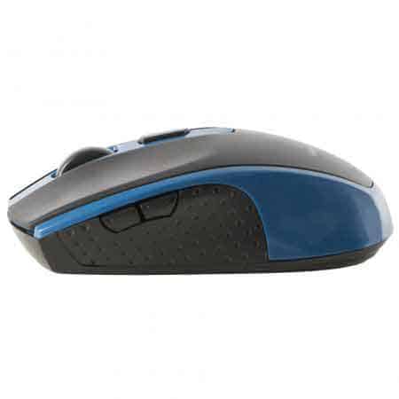 MOUSE-SERIOUX-WIRELESS-BLUE-OPTIC-USB1