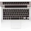 MacBook-Pro-13inch-CleanPC-Zalau-Second-Hand-2,6-GHz-Intel-Core-i5-500GB-SSDa