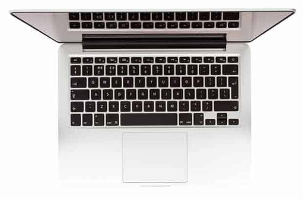 MacBook-Pro-13inch-CleanPC-Zalau-Second-Hand-2,6-GHz-Intel-Core-i5-500GB-SSDa