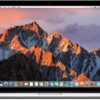 MacBook-Pro-13inch-CleanPC-Zalau-Second-Hand-2,6-GHz-Intel-Core-i5-500GB-SSDb