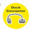 cablu-ipad--iphone-dock-connector-cleanpc