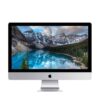 iMac-27inch-CleanPC-Zalau-Second-Hand-Retina-5K-Display-4.2GHz-Intel-i7