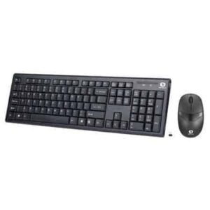 Kit-tastatura+mouse-CleanPC-Zalau-Wireless-Serioux-Noblesse-9600