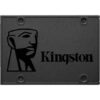 Solid-State-Drive-CleanPC-Zalau-(SSD)-Kingston-A400-120GB-2.5