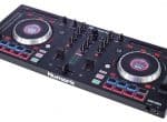 CleanPC-Numark-Mixtrack-Platinum-3c9p6c142