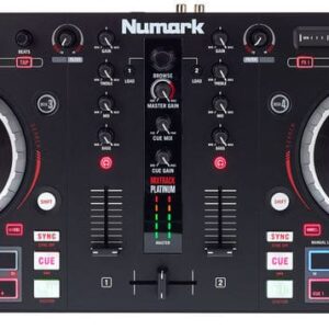 CleanPC-Numark-Mixtrack-Platinum-3c9p6c142a