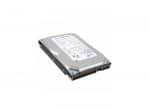 hard-disk-cleanpc-zalau-seagate-160gb-ata-ide