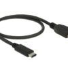cablu-cleanpc-zalau-superspeed-usb-3-1-tip-c-host-la-micro-usb-b-device-t-t-0-5m-delock1