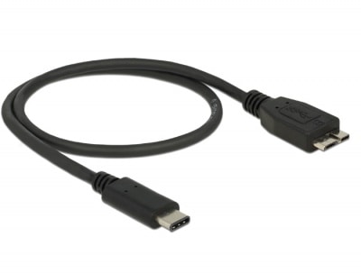 cablu-cleanpc-zalau-superspeed-usb-3-1-tip-c-host-la-micro-usb-b-device-t-t-0-5m-delock1