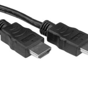 cablu-mycon-cleanpc-zalau-hdmi-cu-ethernet-v1-4-t-t-3m-negru