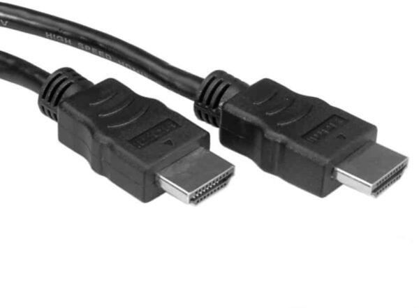 cablu-mycon-cleanpc-zalau-hdmi-cu-ethernet-v1-4-t-t-3m-negru