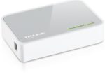 switch-cleanpc-zalau-tp-link-tl-scfp1c005d-5-x-10-100mbps
