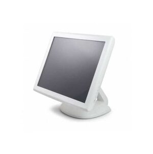 monitor-cleanpc-zalau-touchscreen-sh-elo-1515-cu-picior-original