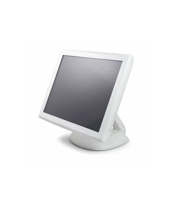 monitor-cleanpc-zalau-touchscreen-sh-elo-1515-cu-picior-original