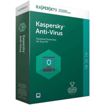 licenta-cleanpc-zalau-antivirus-retail-kaspersky-antivirus-2018-renew-1-an-1-pc