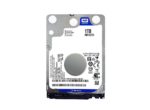 hdd-cleanpc-zalau-hard-disk-laptop-wd-blue-wd10spzx-1tb-5400rpm-sata-3