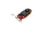 placa-video-cleanpc-zalau-second-hand-ati-hd-3450-256mb