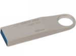 stick-cleanpc-zalau-usb-kingston-datatraveler-se9-g2-16gb-usb-3-0-metalic