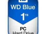 hard-disk-cleanpc-zalau-hdd-wd-blue-1tb-5400rpm-64mb-cache-sata-iii
