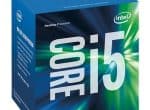 procesor-cleanpc-zalau-intel-core-i5-6400-2-7ghz-skylake-6mb-socket-1151-box
