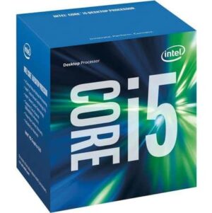 procesor-cleanpc-zalau-intel-core-i5-6400-2-7ghz-skylake-6mb-socket-1151-box