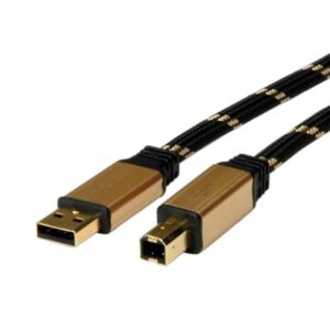cablu-cleanpc-zalau-imprimanta-usb-2-0-a-b-t-t-1-8m-roline