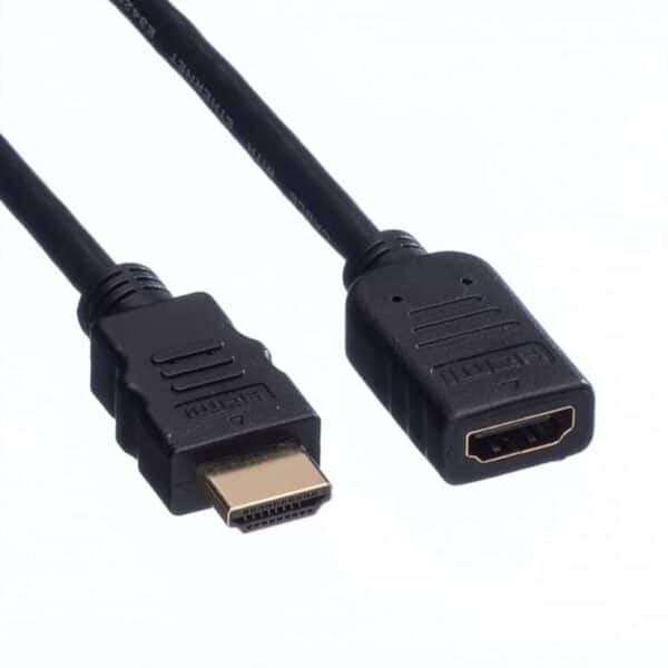 cablu-cleanpc-zalau-prelungitor-hdmi-t-m-2m-negru-value2