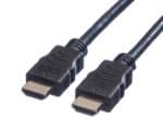 cablu-cleanpc-zalau-hdmi-cu-ethernet-t-t-v1-4-2m-value