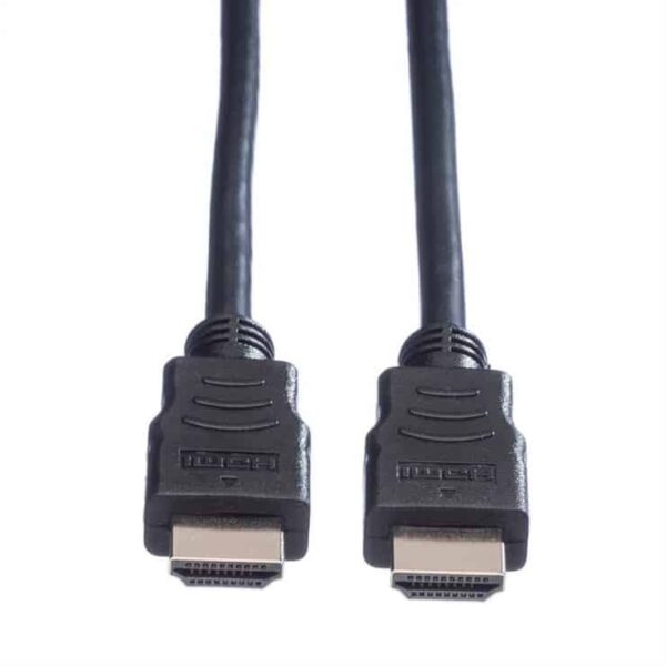 cablu-cleanpc-zalau-hdmi-cu-ethernet-t-t-v1-4-2m-value1
