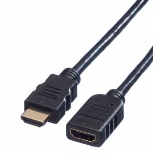 cablu-cleanpc-zalau-prelungitor-hdmi-t-m-2m-negru-value