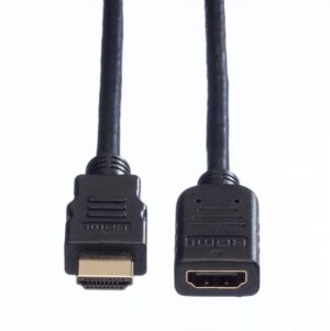 cablu-cleanpc-zalau-prelungitor-hdmi-t-m-2m-negru-value1