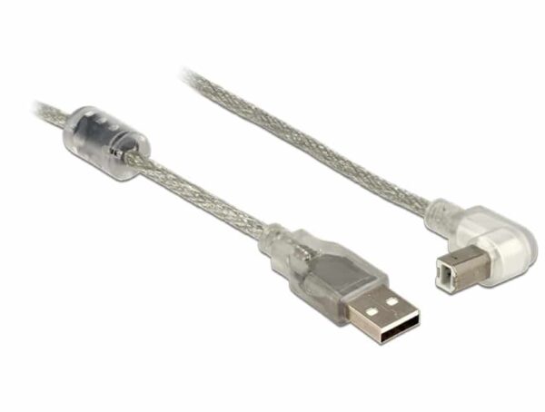 cablu-cleanpc-zalau-usb-2-0-tip-a-b-t-t-unghi-2m-transparent-delock