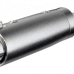 adaptor-cleanpc-zalau-jack-mono-6-35mm-la-xlr-t-m
