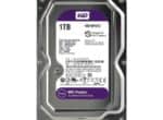 hard-disk-cleanpc-zalau-hdd-survilance-wd-hdd-35-1tb-sata