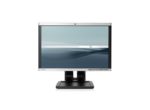 monitoare-second-hand-cleanpc-zalau-widescreen-5ms-hp-compaq-la1905wg