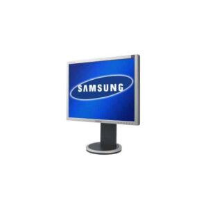 monitor-monitor-second-led-20-inch-samsung-syncmaster-204b