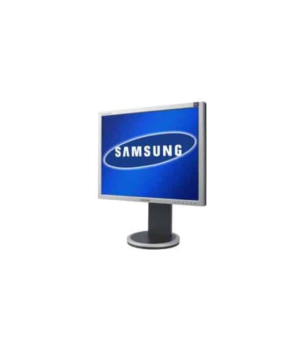 monitor-monitor-second-led-20-inch-samsung-syncmaster-204b
