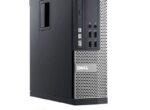 Calculator Refurbished DELL OPTIPLEX 3020 SFF i3-4130 WIN 10 HOME